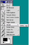 gimp-menus