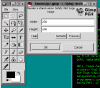 gimp-perl