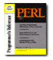 Perl Programmer’s Reference