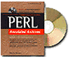 Perl Annotated Archives 