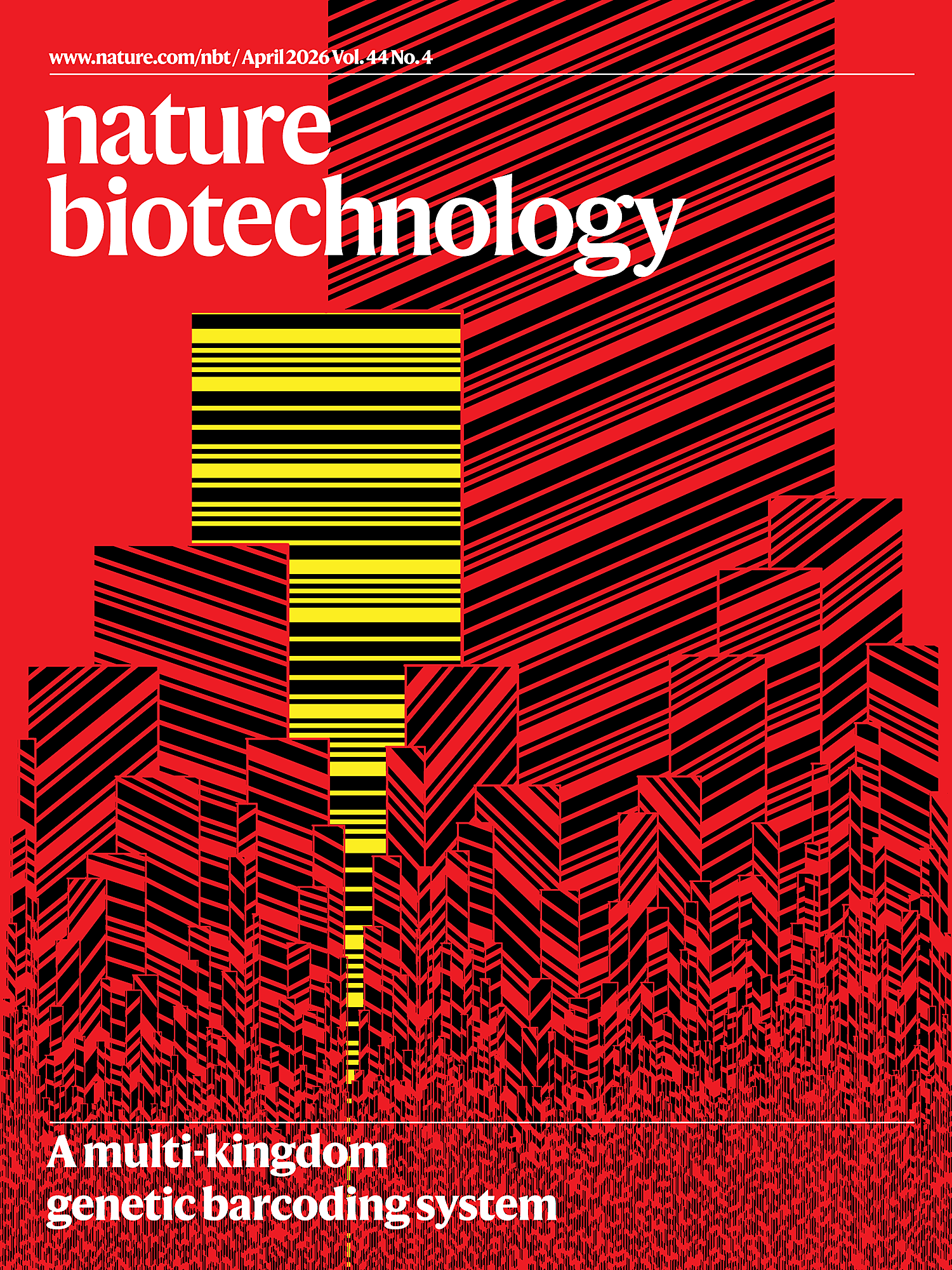 Martin Krzywinski @MKrzywinski mkweb.bcgsc.ca