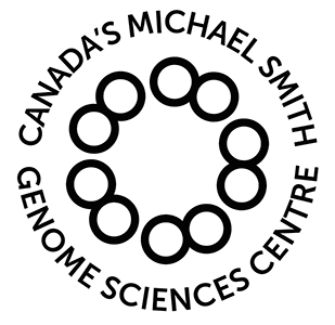 Canada's Michael Smith Genome Sciences Center / BC Cancer / Vancouver, Canada / www.bcgsc.ca