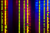 Genome Sciences Center Genesis Compute Cluster / Lumondo Photography / Martin Krzywinski