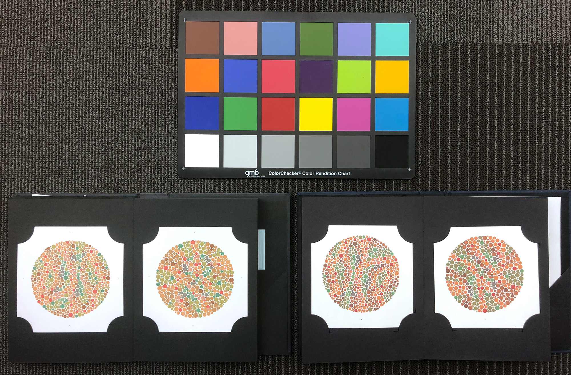 Martin Krzywinski @MKrzywinski mkweb.bcgsc.ca