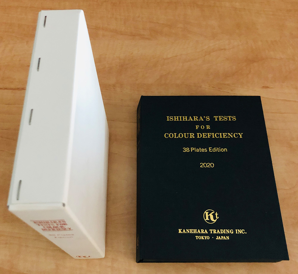 Martin Krzywinski @MKrzywinski mkweb.bcgsc.ca