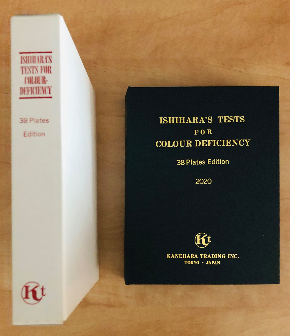 Martin Krzywinski @MKrzywinski mkweb.bcgsc.ca