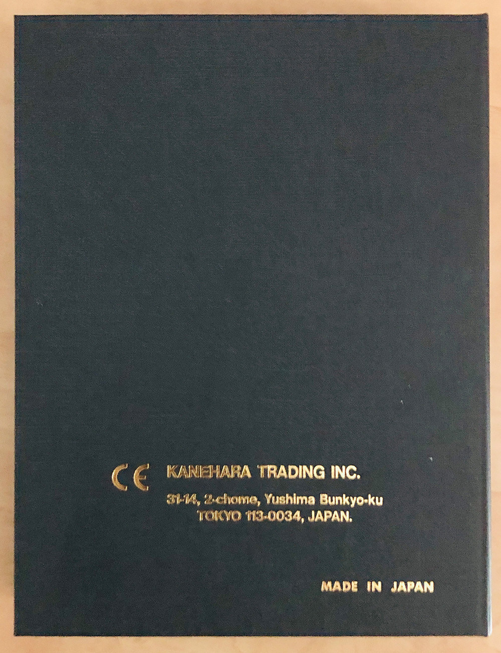 Martin Krzywinski @MKrzywinski mkweb.bcgsc.ca