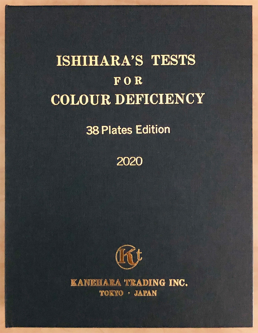 Martin Krzywinski @MKrzywinski mkweb.bcgsc.ca