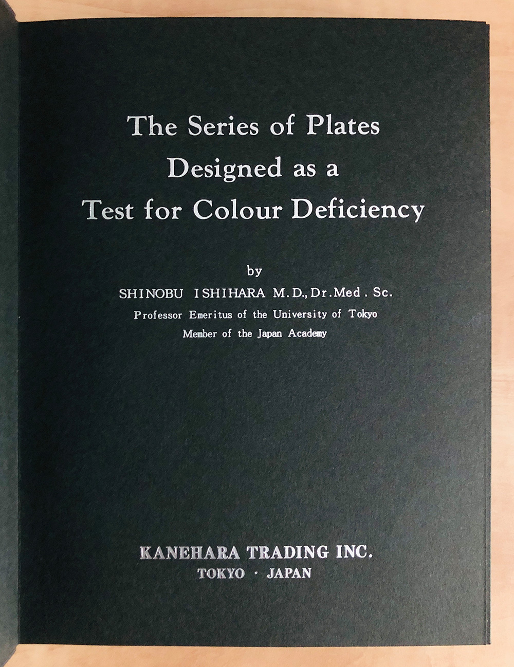 Martin Krzywinski @MKrzywinski mkweb.bcgsc.ca