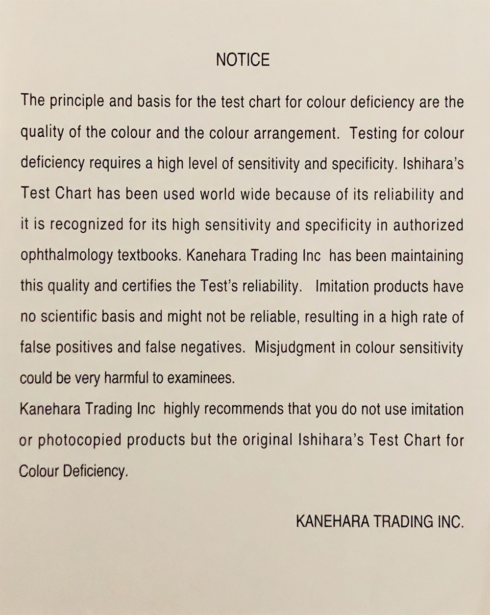 Martin Krzywinski @MKrzywinski mkweb.bcgsc.ca