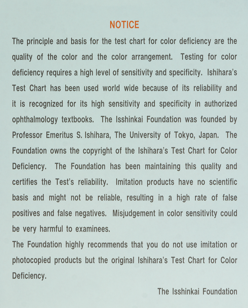 Martin Krzywinski @MKrzywinski mkweb.bcgsc.ca