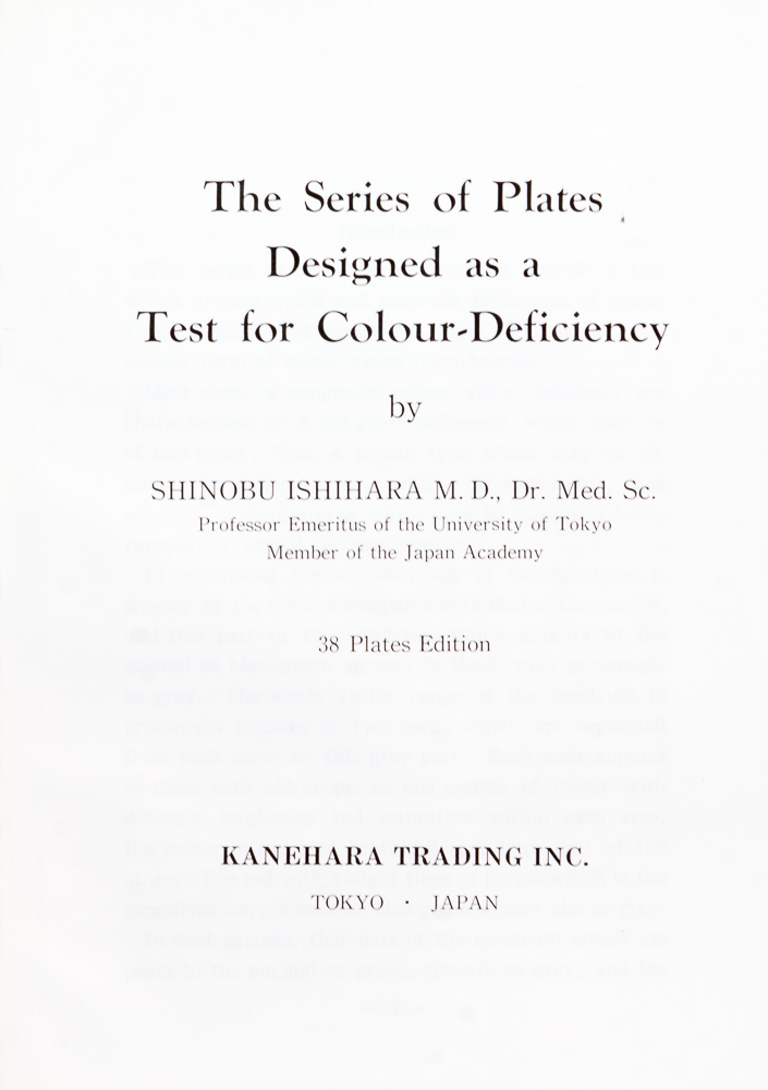 Martin Krzywinski @MKrzywinski mkweb.bcgsc.ca