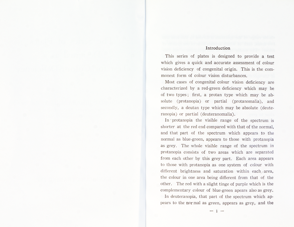 Martin Krzywinski @MKrzywinski mkweb.bcgsc.ca