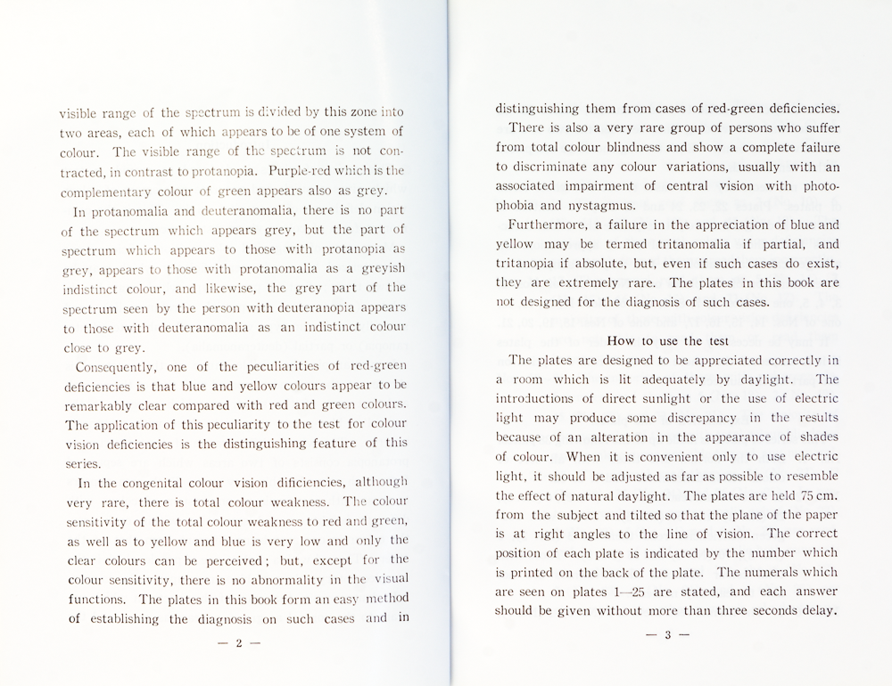 Martin Krzywinski @MKrzywinski mkweb.bcgsc.ca