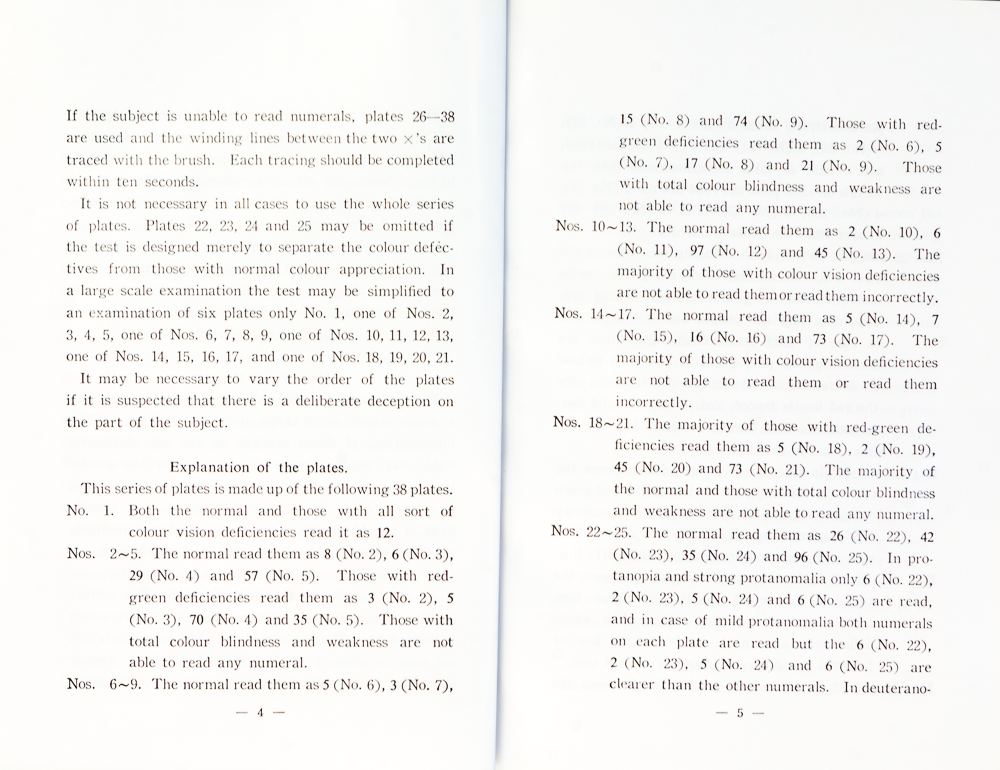 Martin Krzywinski @MKrzywinski mkweb.bcgsc.ca