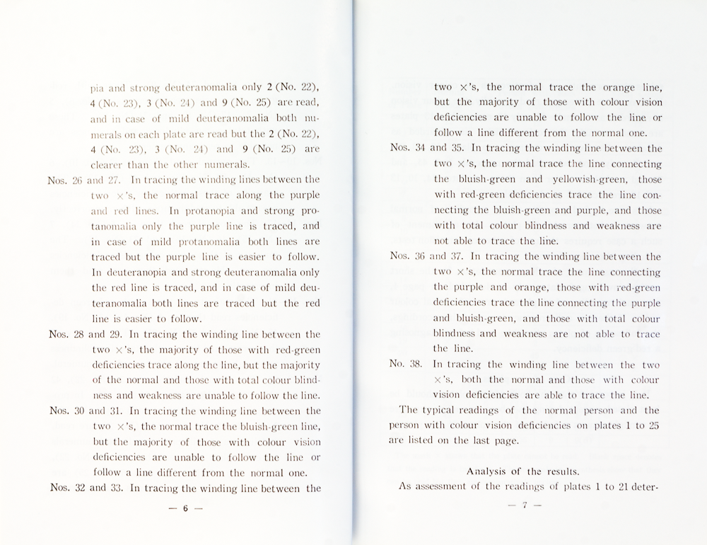 Martin Krzywinski @MKrzywinski mkweb.bcgsc.ca