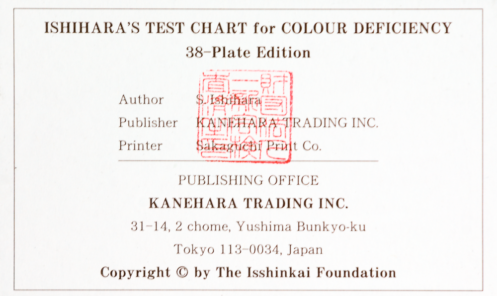 Martin Krzywinski @MKrzywinski mkweb.bcgsc.ca