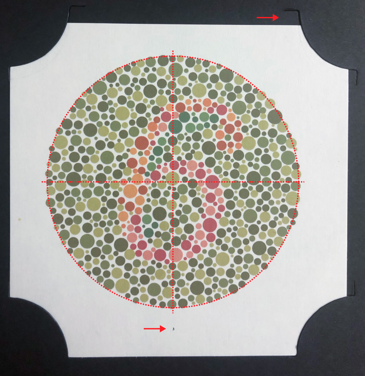 Martin Krzywinski @MKrzywinski mkweb.bcgsc.ca