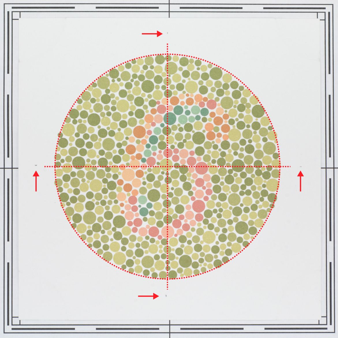 Martin Krzywinski @MKrzywinski mkweb.bcgsc.ca