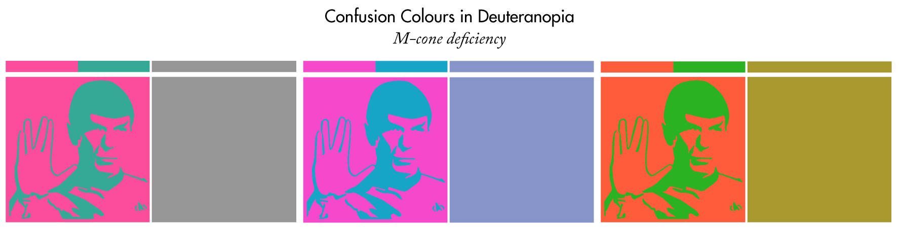 
π Day 2026 Art Posters - Art for the 5%
 / Martin Krzywinski @MKrzywinski mkweb.bcgsc.ca