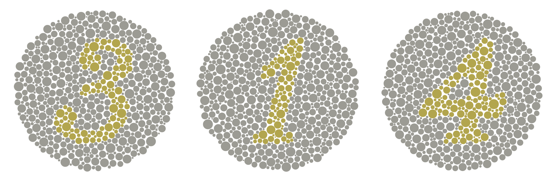 
π Day 2026 Art Posters - Art for the 5%
 / Martin Krzywinski @MKrzywinski mkweb.bcgsc.ca