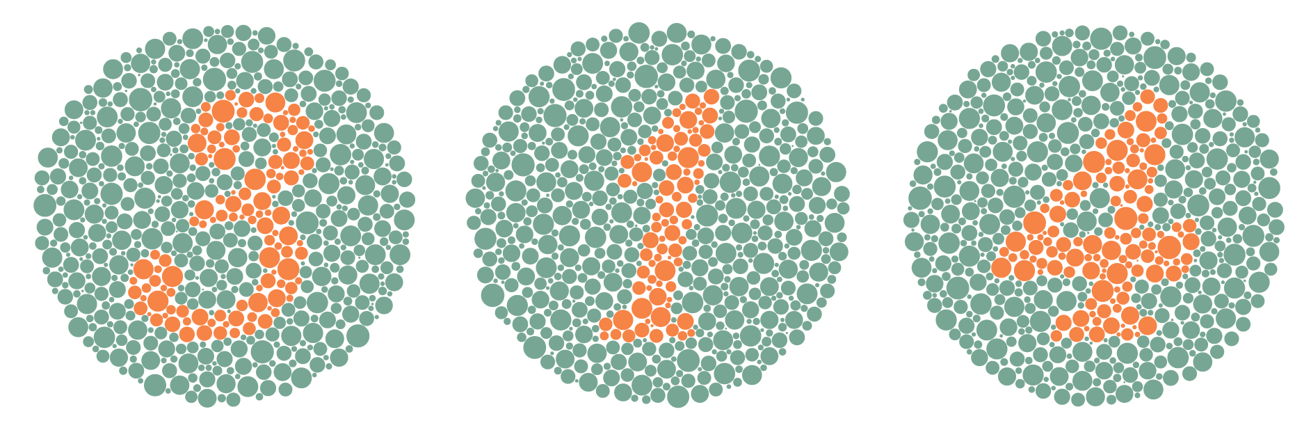 
π Day 2026 Art Posters - Art for the 5%
 / Martin Krzywinski @MKrzywinski mkweb.bcgsc.ca