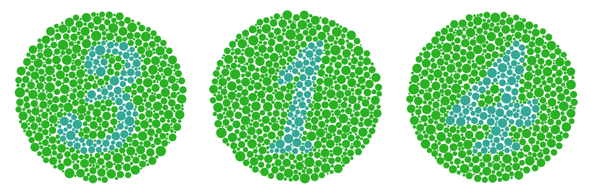 
π Day 2026 Art Posters - Art for the 5%
 / Martin Krzywinski @MKrzywinski mkweb.bcgsc.ca