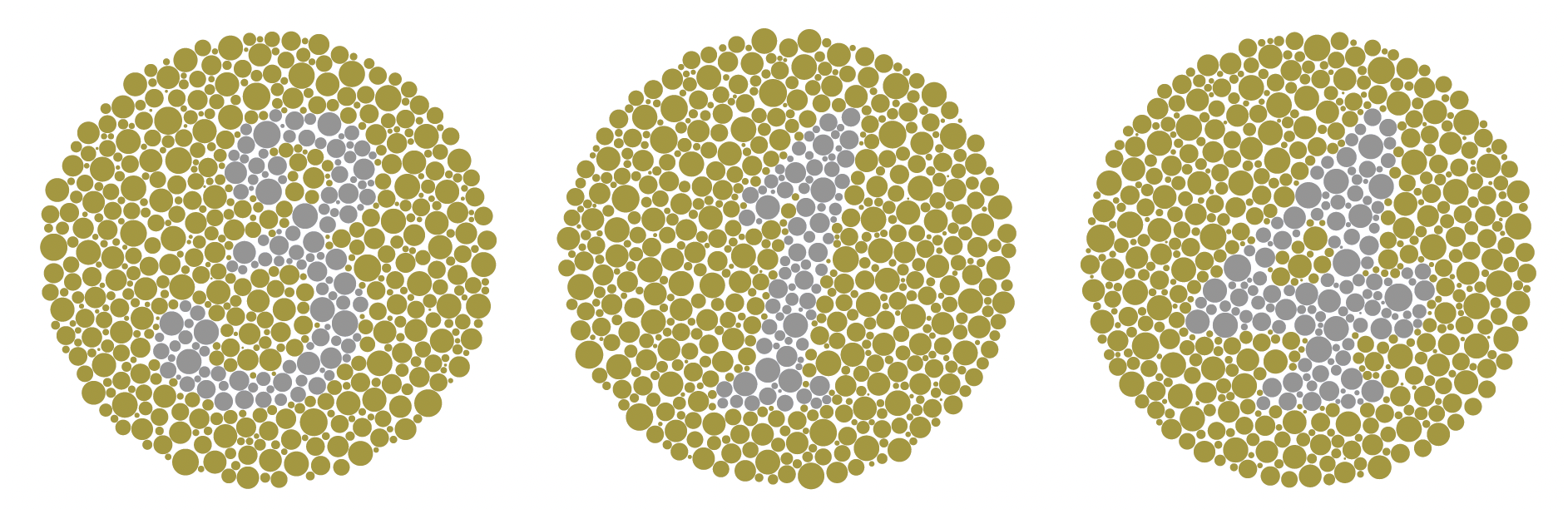 
π Day 2026 Art Posters - Art for the 5%
 / Martin Krzywinski @MKrzywinski mkweb.bcgsc.ca