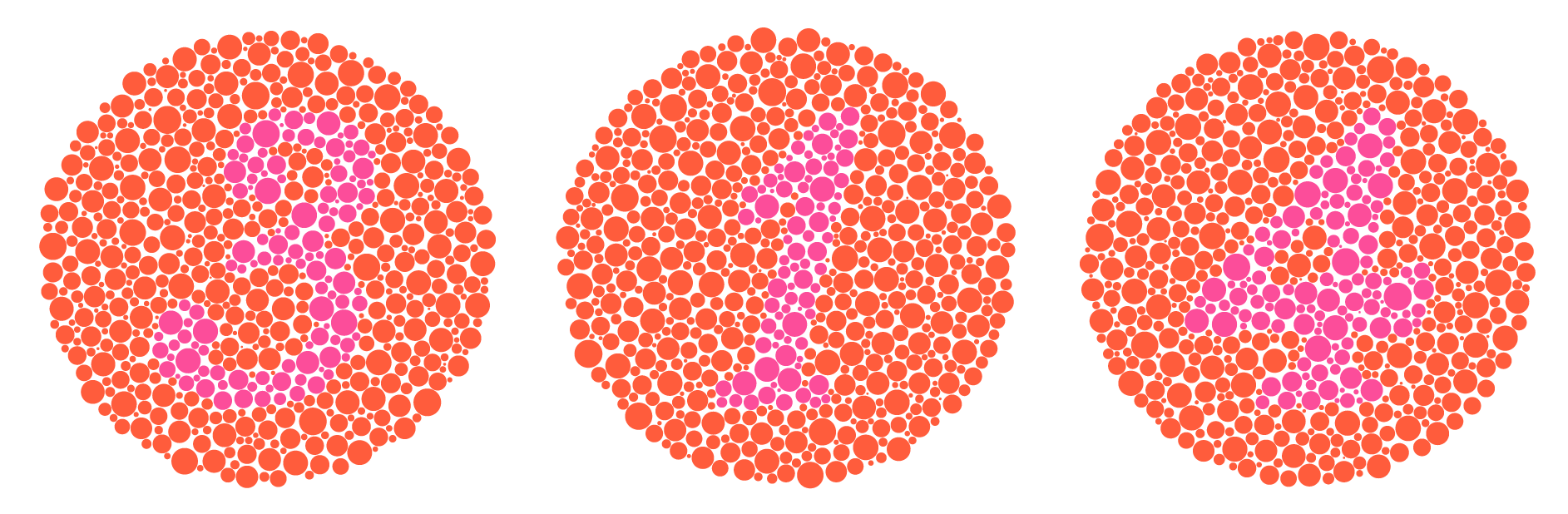 
π Day 2026 Art Posters - Art for the 5%
 / Martin Krzywinski @MKrzywinski mkweb.bcgsc.ca