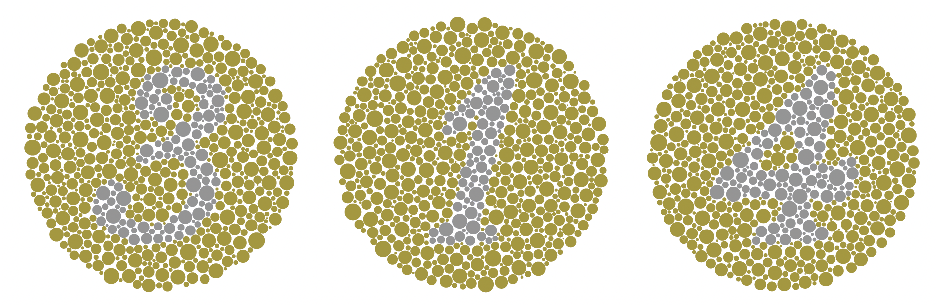 
π Day 2026 Art Posters - Art for the 5%
 / Martin Krzywinski @MKrzywinski mkweb.bcgsc.ca