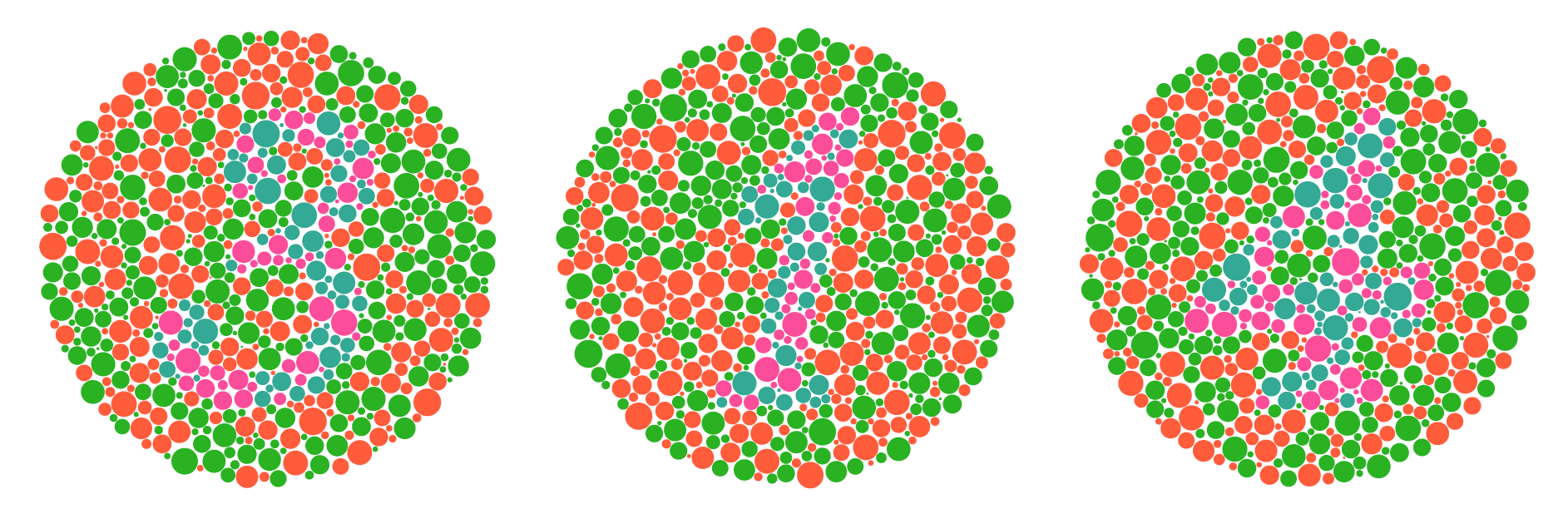 
π Day 2026 Art Posters - Art for the 5%
 / Martin Krzywinski @MKrzywinski mkweb.bcgsc.ca