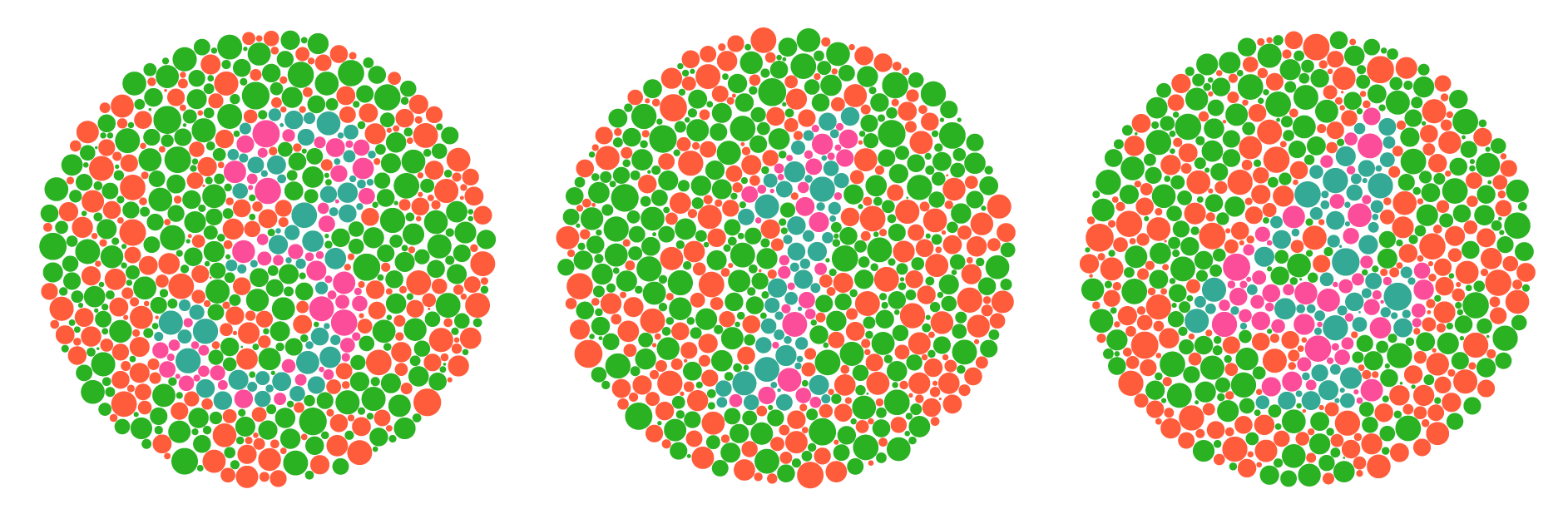 
π Day 2026 Art Posters - Art for the 5%
 / Martin Krzywinski @MKrzywinski mkweb.bcgsc.ca