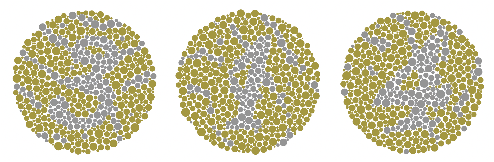 
π Day 2026 Art Posters - Art for the 5%
 / Martin Krzywinski @MKrzywinski mkweb.bcgsc.ca