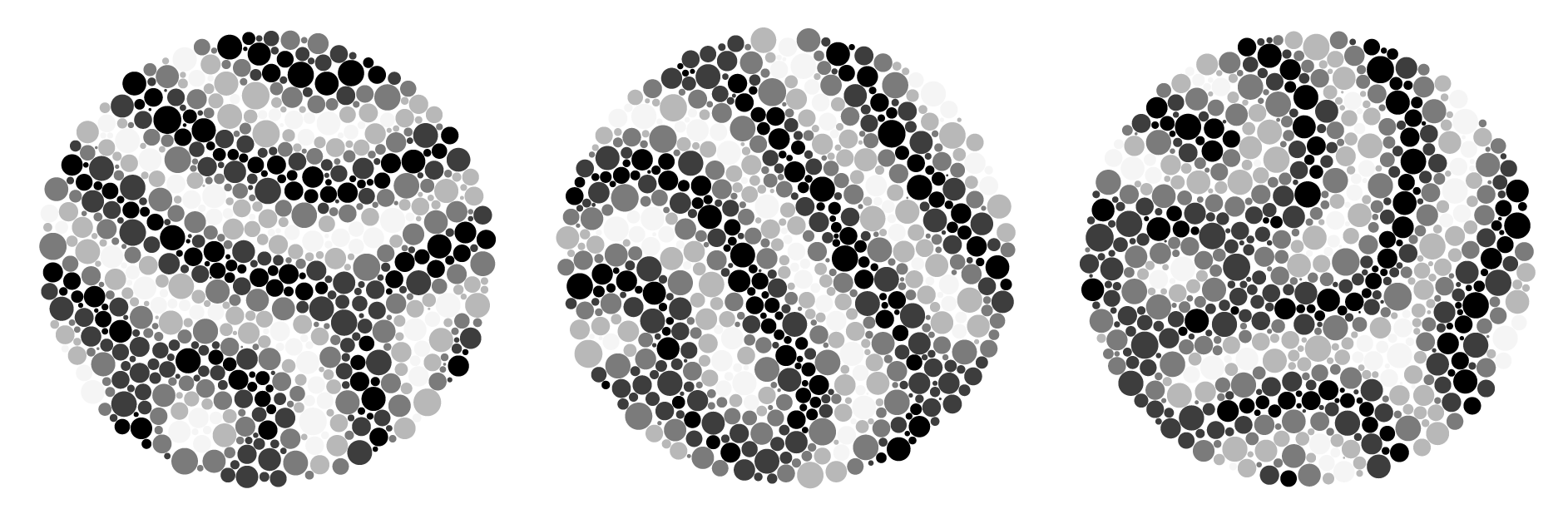 
π Day 2026 Art Posters - Art for the 5%
 / Martin Krzywinski @MKrzywinski mkweb.bcgsc.ca