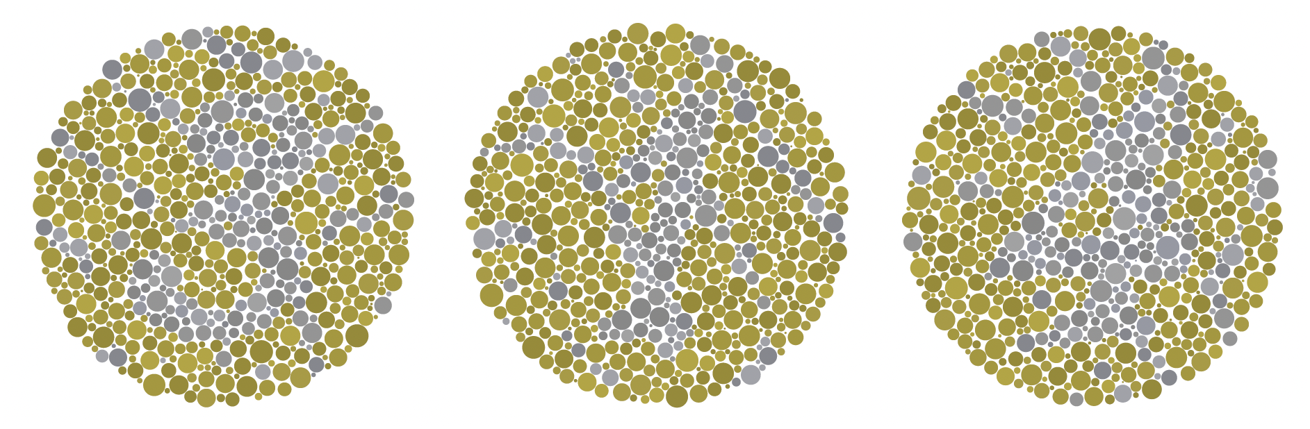 
π Day 2026 Art Posters - Art for the 5%
 / Martin Krzywinski @MKrzywinski mkweb.bcgsc.ca