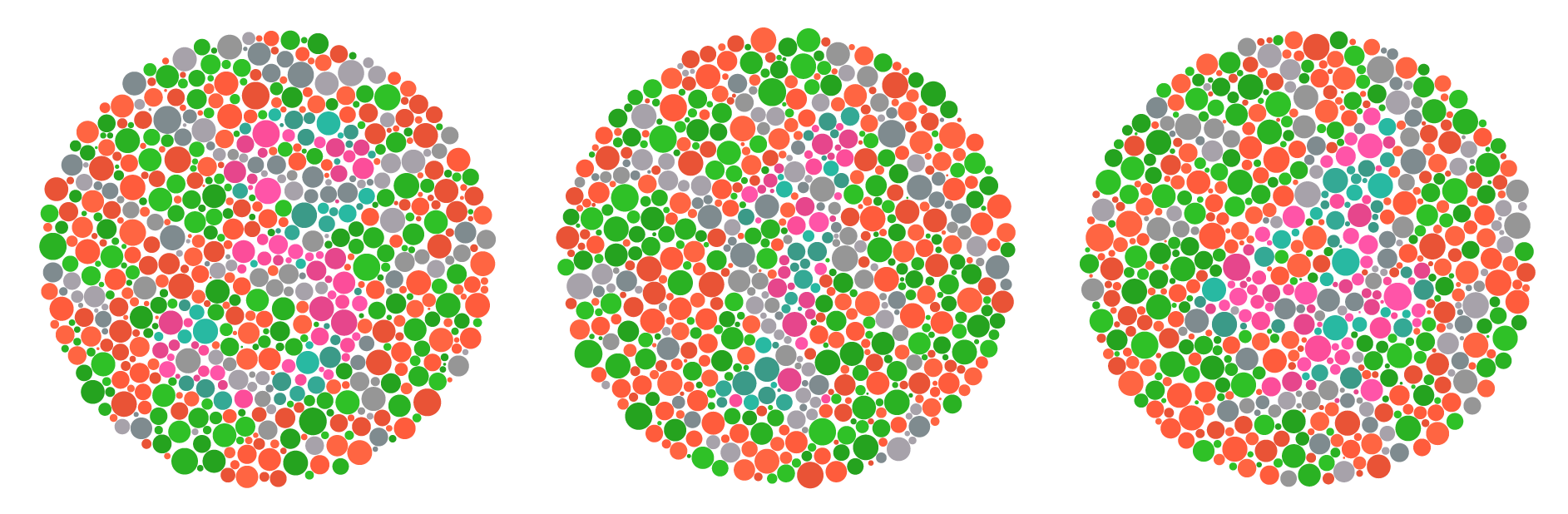 
π Day 2026 Art Posters - Art for the 5%
 / Martin Krzywinski @MKrzywinski mkweb.bcgsc.ca