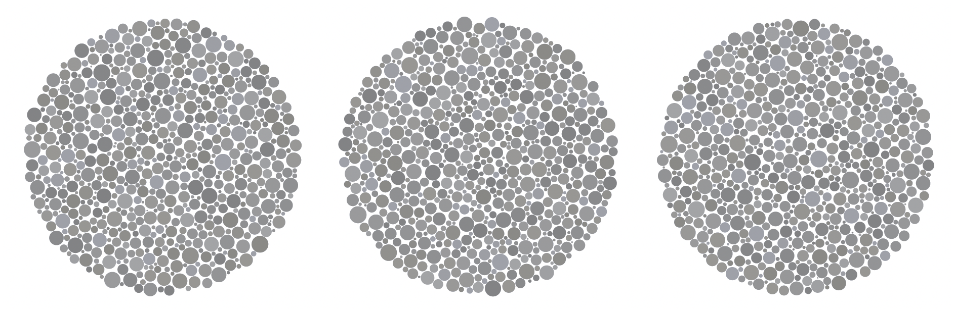 
π Day 2026 Art Posters - Art for the 5%
 / Martin Krzywinski @MKrzywinski mkweb.bcgsc.ca