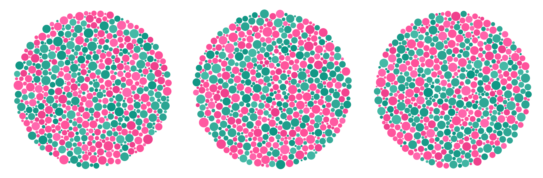 
π Day 2026 Art Posters - Art for the 5%
 / Martin Krzywinski @MKrzywinski mkweb.bcgsc.ca