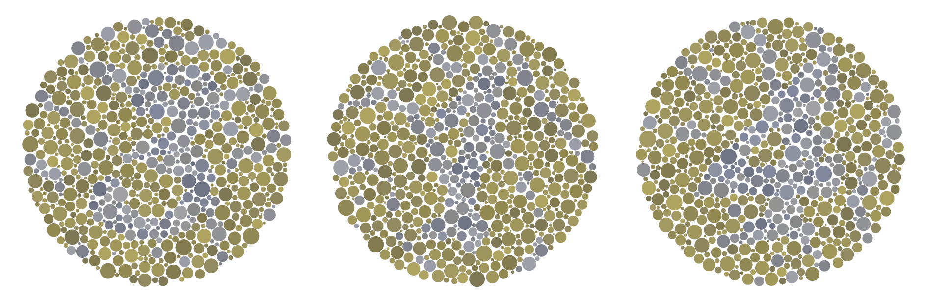 
π Day 2026 Art Posters - Art for the 5%
 / Martin Krzywinski @MKrzywinski mkweb.bcgsc.ca