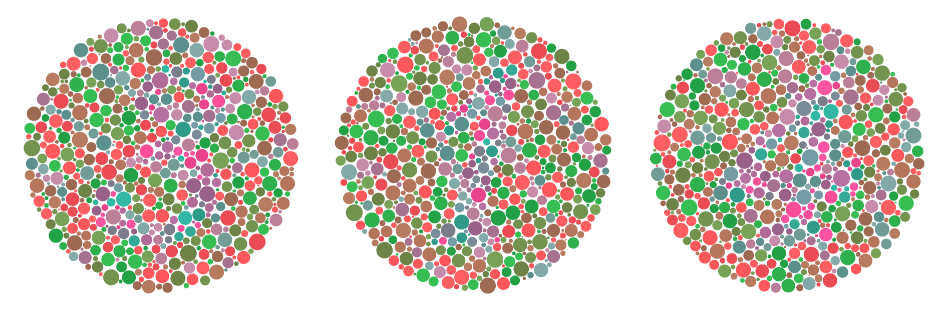 
π Day 2026 Art Posters - Art for the 5%
 / Martin Krzywinski @MKrzywinski mkweb.bcgsc.ca