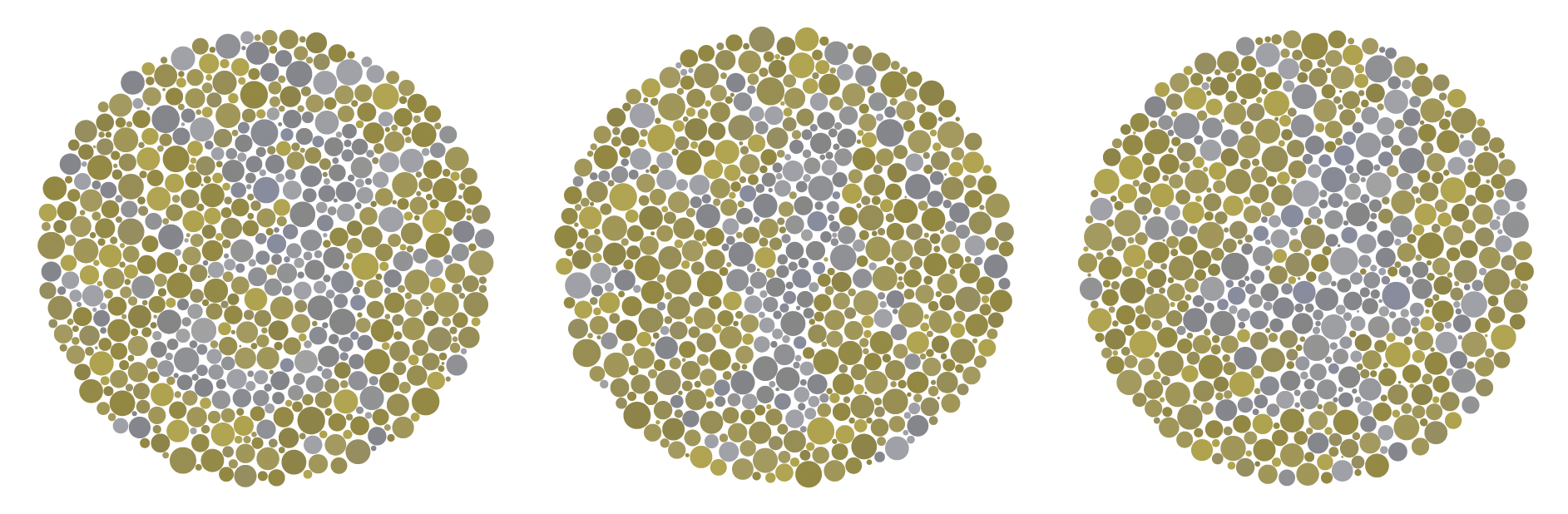 
π Day 2026 Art Posters - Art for the 5%
 / Martin Krzywinski @MKrzywinski mkweb.bcgsc.ca