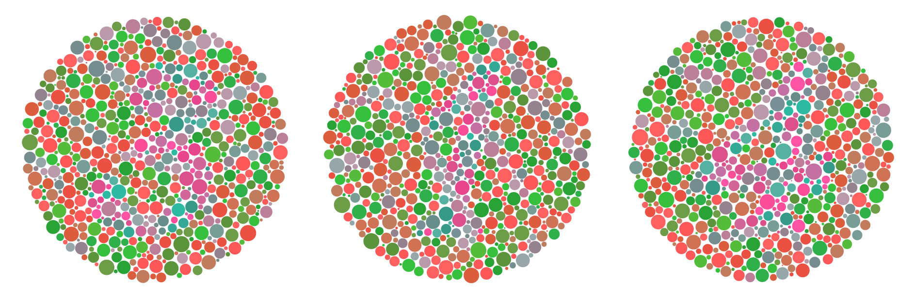 
π Day 2026 Art Posters - Art for the 5%
 / Martin Krzywinski @MKrzywinski mkweb.bcgsc.ca