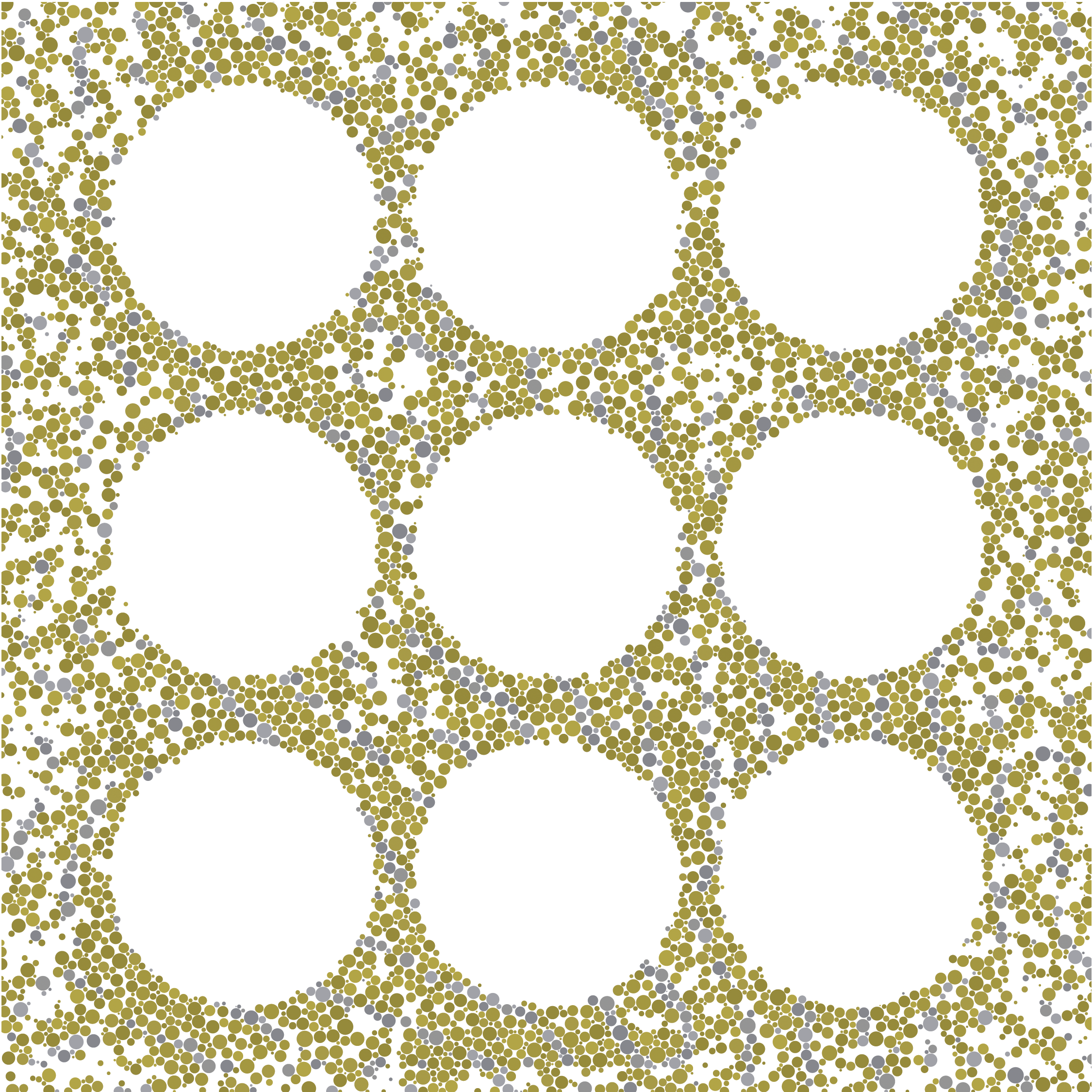 
π Day 2026 Art Posters - Art for the 5%
 / Martin Krzywinski @MKrzywinski mkweb.bcgsc.ca