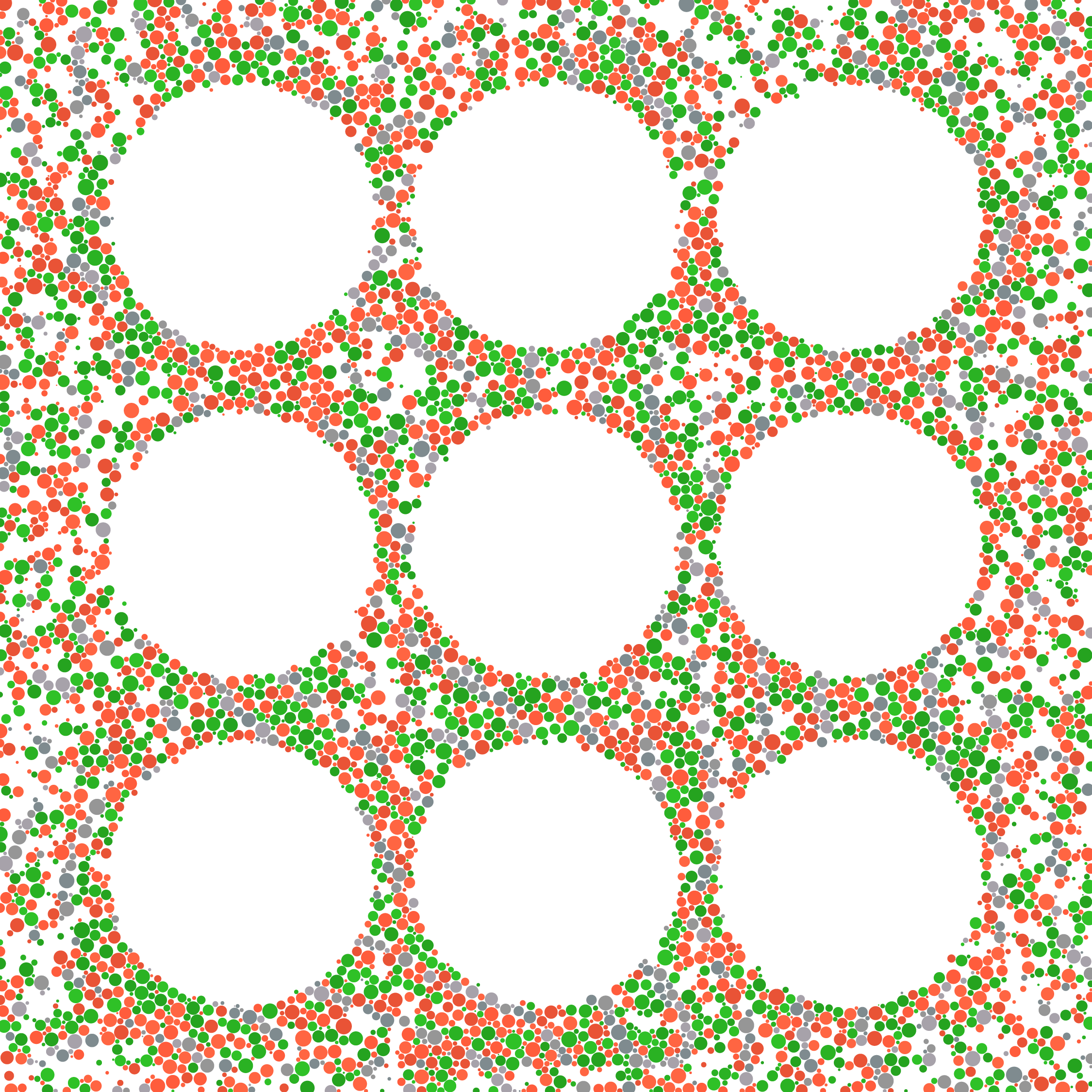 
π Day 2026 Art Posters - Art for the 5%
 / Martin Krzywinski @MKrzywinski mkweb.bcgsc.ca