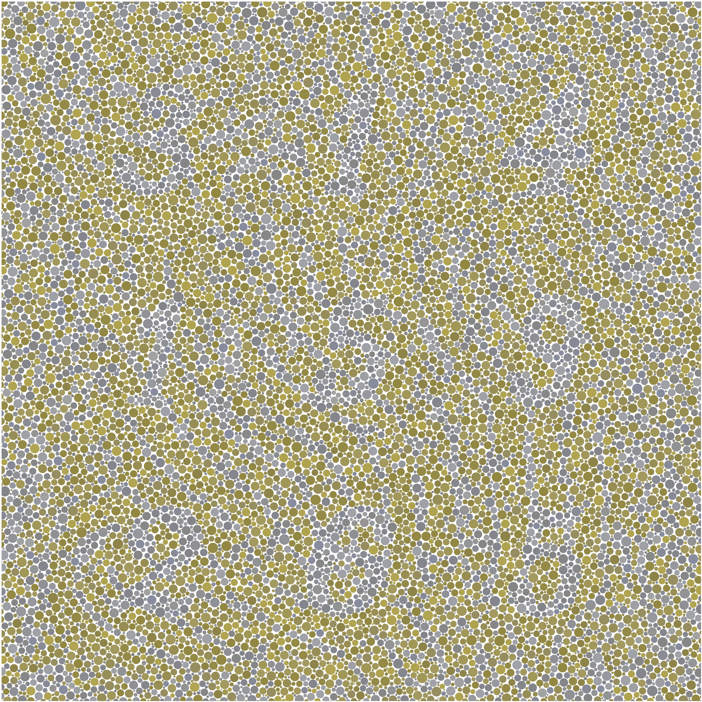 
π Day 2026 Art Posters - Art for the 5%
 / Martin Krzywinski @MKrzywinski mkweb.bcgsc.ca