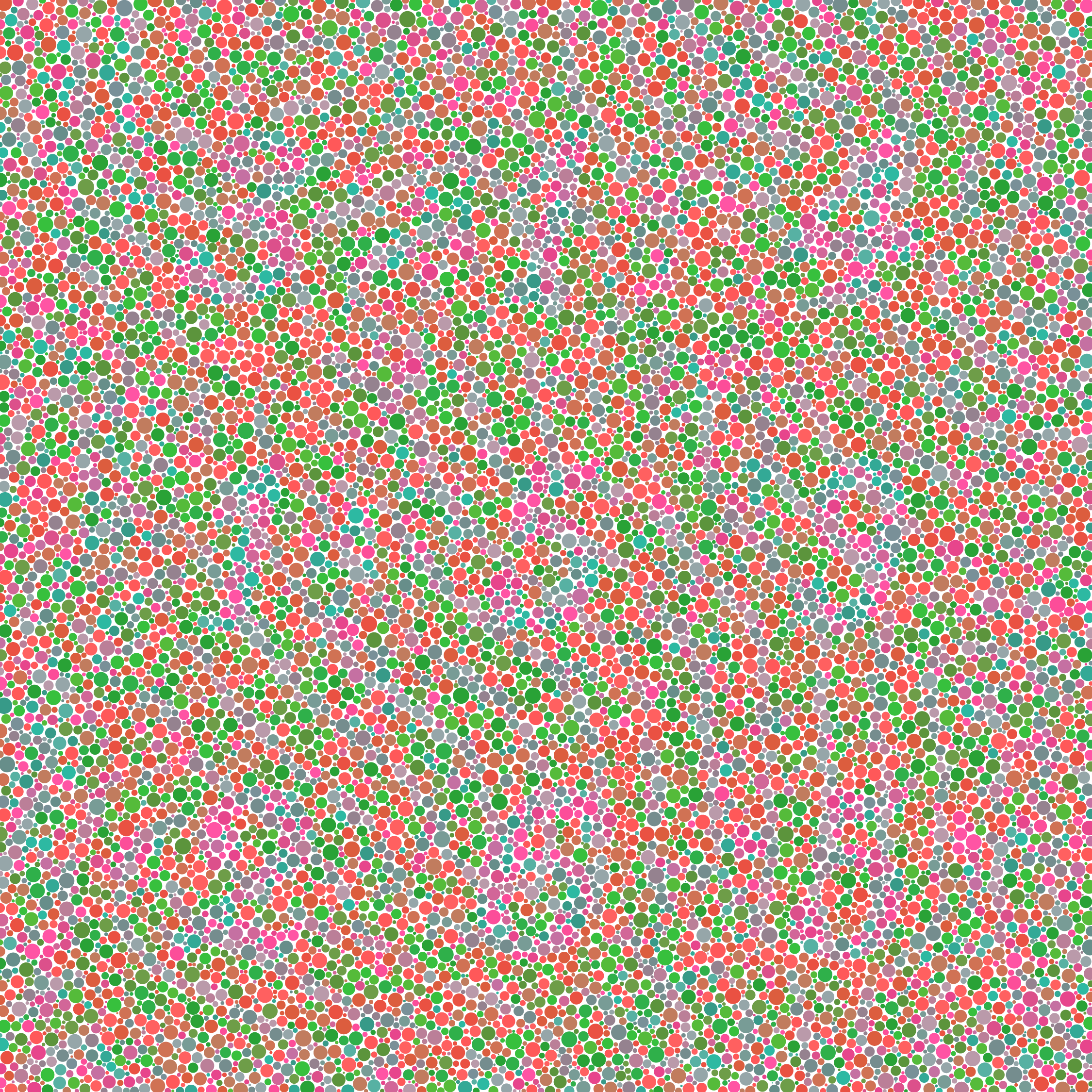 
π Day 2026 Art Posters - Art for the 5%
 / Martin Krzywinski @MKrzywinski mkweb.bcgsc.ca