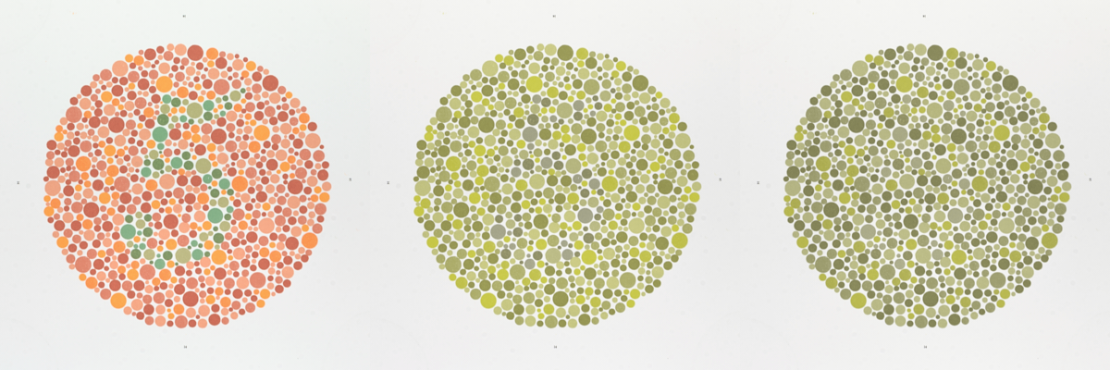 
π Day 2026 Art Posters - Art for the 5%
 / Martin Krzywinski @MKrzywinski mkweb.bcgsc.ca