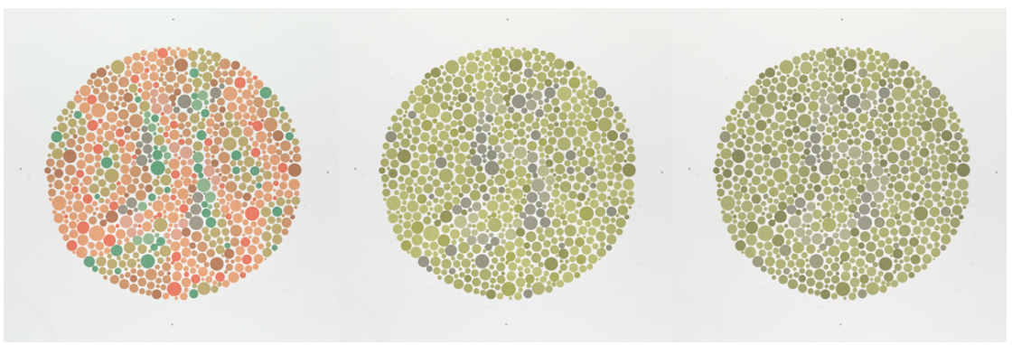 
π Day 2026 Art Posters - Art for the 5%
 / Martin Krzywinski @MKrzywinski mkweb.bcgsc.ca