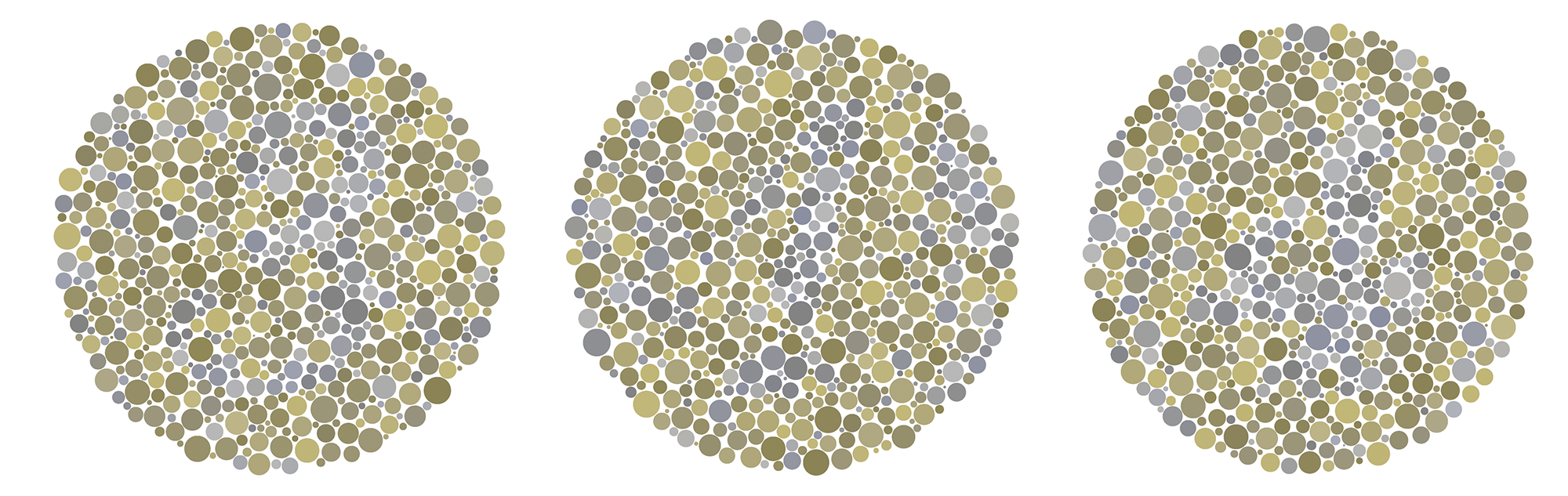 
π Day 2026 Art Posters - Art for the 5%
 / Martin Krzywinski @MKrzywinski mkweb.bcgsc.ca