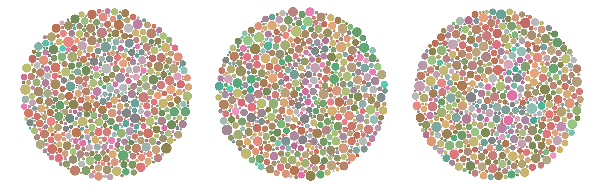 
π Day 2026 Art Posters - Art for the 5%
 / Martin Krzywinski @MKrzywinski mkweb.bcgsc.ca